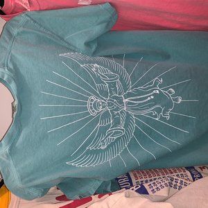 Chance the Rapper "Coloring Book" T-Shirt